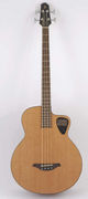 Stonebridge B40CM